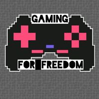 gaming_for_freedom