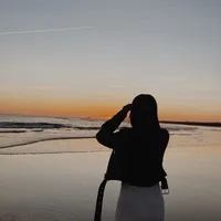 original sound - beattriz.cardosoo