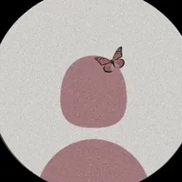 original sound - qurankareem143