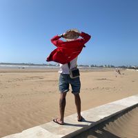 nidaljr