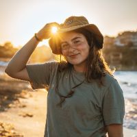 original sound - WanderingYoana | Приключения🧭