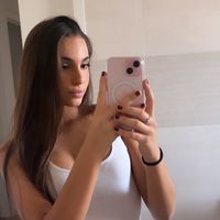 gaia.ruvoletto