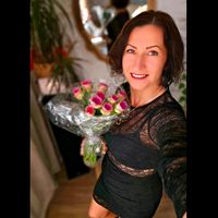 monikaschudnijbezstresu