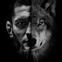 Suyu kıymetsiz bulana denizi versen yetmez