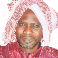 original sound - arama.hama10