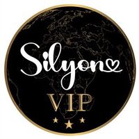 silyon69