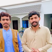 hamza.khosa942