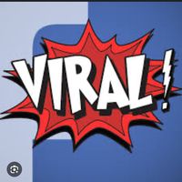 viralcl1pz0