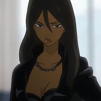 jjoana23_