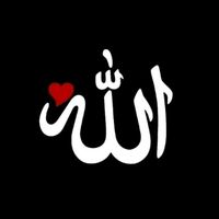 ibn__bilal