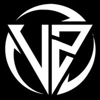 vertexzone