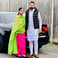 original sound - jasvinderkaur1230