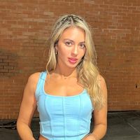 nicolegarridodasilva