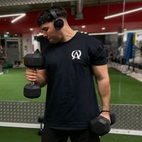 juliodp9