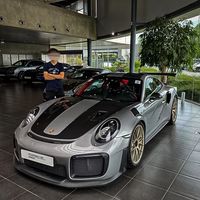 Germany