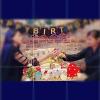 binishhina_820