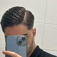 alestaiano4