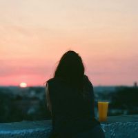 original sound - chill vibes music 65