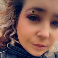 krissy.67