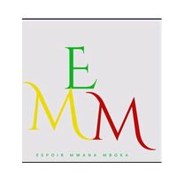 espoir_mwana_mboka242