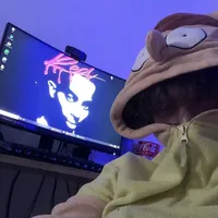 Simge Bip Bip Erdem Düzgün Remix