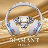 PËR DARDANI x DIAMANT STUDIO