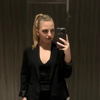 original sound - _ashley_x_2