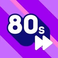 original sound - 80sthrowbackhits