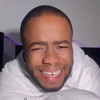 original sound - massague.2