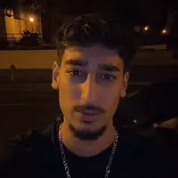 original sound - christianmukitsch0