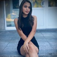 pamiiatanasova12