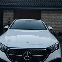 aliontheroad3