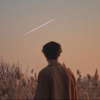 ali_vibes6