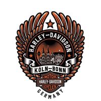 hd_koelnbonn