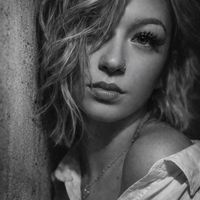 laulaulablonde