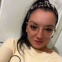 noeyjavi09
