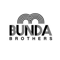bunda.brothers