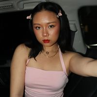parisxdang