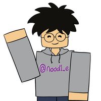 nood1_e