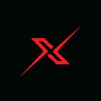 xynetixz