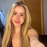 __.nereacozar
