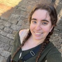 stephthearchaeologist
