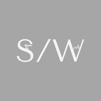 shootandwander