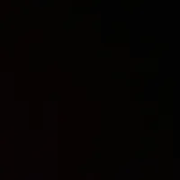 original sound - elcalo_2477