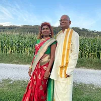 original sound - kalanithy_k