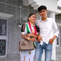 original sound - bijay.smita