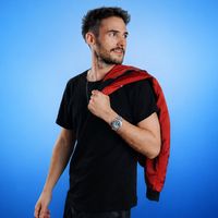 ECHT NOISETIME x NIKSTER Remix