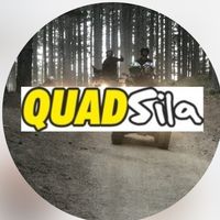 quadsila