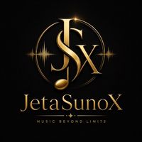jetasunox