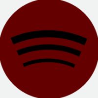 audiovisualproduction